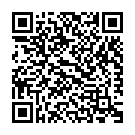 Ange Ange Bharal Bate Song - QR Code