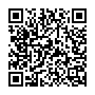 Suna Babu Saheb Song - QR Code