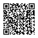 Aate Jaate Ye Hawa Song - QR Code