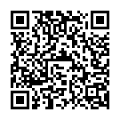 Kaike Mohabbat Song - QR Code