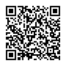 Kaise Lagal Ha Daag Salware Me Song - QR Code