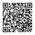 Ghas Re Bhandi Ghas Song - QR Code