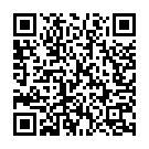 SUNA AE HAMAR BHAUJI Song - QR Code