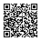 CHALA KAWRIYA NA Song - QR Code