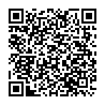 Baigan Farai Ka Da Tel Me (Bhojpuri Song) Song - QR Code