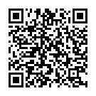 Bada Katil Corona Hai (Bhojpuri Song) Song - QR Code