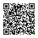 Ghughua Roj Khelawata Song - QR Code