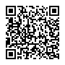 Ho Savanvaa Aayil Na Song - QR Code