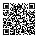 Aake Bachava Amarnath Song - QR Code