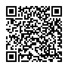 Zindagi Ek Banjaran Song - QR Code