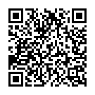 Leja Sandesha A Badra Song - QR Code