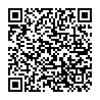 Bole Koilariya Jab Bhor Ho Gail (Bhojpuri Bhakti Song) Song - QR Code