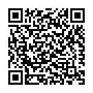 A Jan Kahe Katelu Phone Song - QR Code