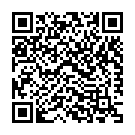 Bhatar Paniyael Dekhi Gora Badan Song - QR Code