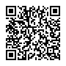 Deh Larkor Ho Gail Song - QR Code