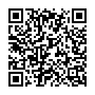 Roj Palangiya Song - QR Code