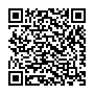 Poora Ka Da Asara Hamar Song - QR Code