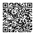 Baithal Bari Driwar Ke Bagalwa Ho Song - QR Code