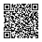 Jiyate Na Chori Song - QR Code