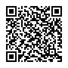 Sawan Ki Bheegi Raaton Mein Song - QR Code