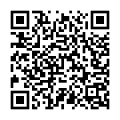 Bhagiya Hawe Saukeen Song - QR Code