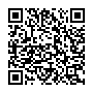 Bhatar Rate Darad Ukhar Dele Ba Song - QR Code