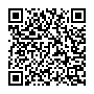 Bin Dekhle Tora Ke Song - QR Code