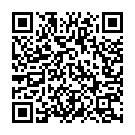 Mahima Mahan Tripurari Ke Song - QR Code