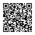 Choy Choy Kare Palang Ke Song - QR Code