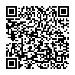 Bay Ji Ke Kholab Setar Re Song - QR Code