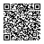 Baba Biadhnath Hum Aayal Chhi Bhikhariya (MAITHILI SHIV BHAJAN) Song - QR Code