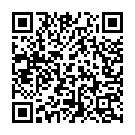 Lalu Ke Sara Dhan Song - QR Code