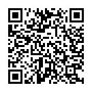 Dulha Ke Bhai Rangdar Ha Song - QR Code