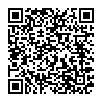 Milal Marad Hamar Dehati Ho Song - QR Code