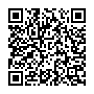 Bhitare Darad Uthi Song - QR Code