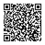 Yaar Pyar Ke Na Thukriha Ho Song - QR Code