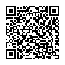 Rahe Suhag Wali Ratiya Song - QR Code