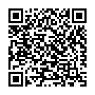 Bidayi Geet Song - QR Code