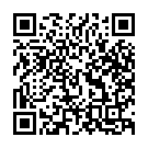 Bate Mubarak Toh Ke Sagai Song - QR Code