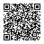 SAIYA KARELA KHELA PURA Song - QR Code