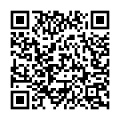 HOTH PE LAALI Song - QR Code