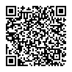 LAHNGA BAWAL MACHAWLE BA Song - QR Code