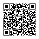 Bhole Baba Hamra Jaan Ke Shadi Ho Gail Song - QR Code