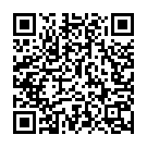 Suni Ye Balamua Song - QR Code