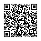 Bhukhi Ha Tu Sawan Ke Somwari Ho Song - QR Code