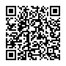 Baghwa Pe Hoke Sawar Song - QR Code