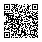 Teri Yeh Jawani Song - QR Code