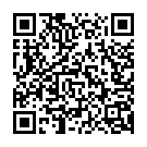 Devghar Ayini Ham Song - QR Code