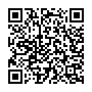 Chala Baba Ke Darwar Me Song - QR Code