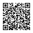 Hamra Kanwar Se Jal Chuata Song - QR Code